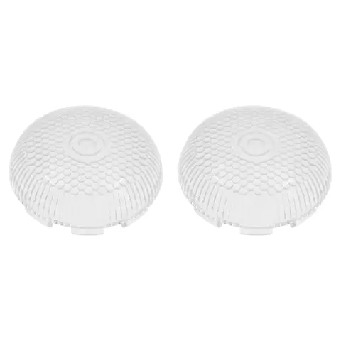 8 best sales हार्ले डेविडसन 883 - №1