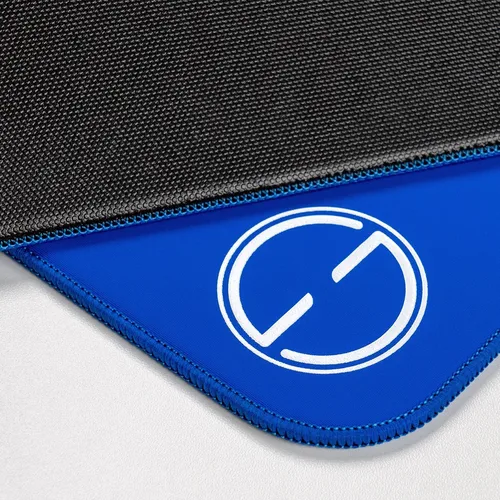 Imagen 2 del producto 1 pieza Meow Gaming Gear MGG Ultraneon UN alfombrilla de ratón Esports superficie fina alfombrilla de ratón versión de velocidad agradable a la piel suave tamaño grande