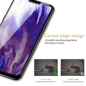 kartta 8 büyük satış, tv-lg 50 - №7