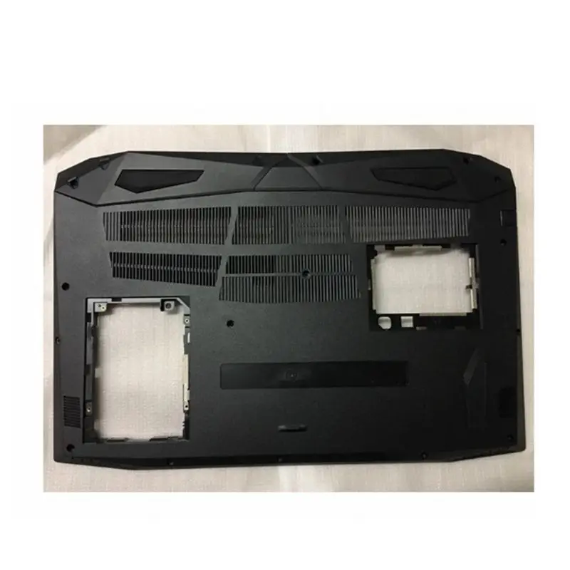 

Глянцевая крышка для ноутбука, задняя крышка, ЖК-дисплей, петли