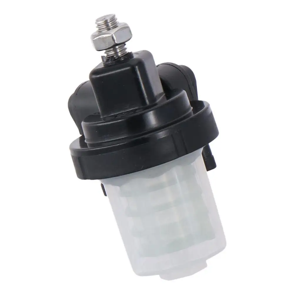 

High reliability. Plastic 61N-24560-00-00 3.14*1.18*1.61Inch 18-79910 5410-93401 for Yamaha