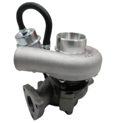 Best selling turbocharger 5801461609  812908-0003