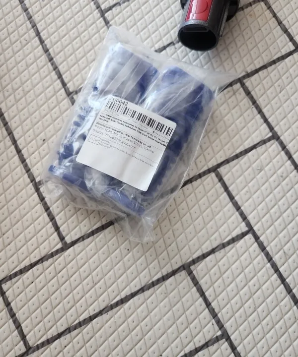 구매후기