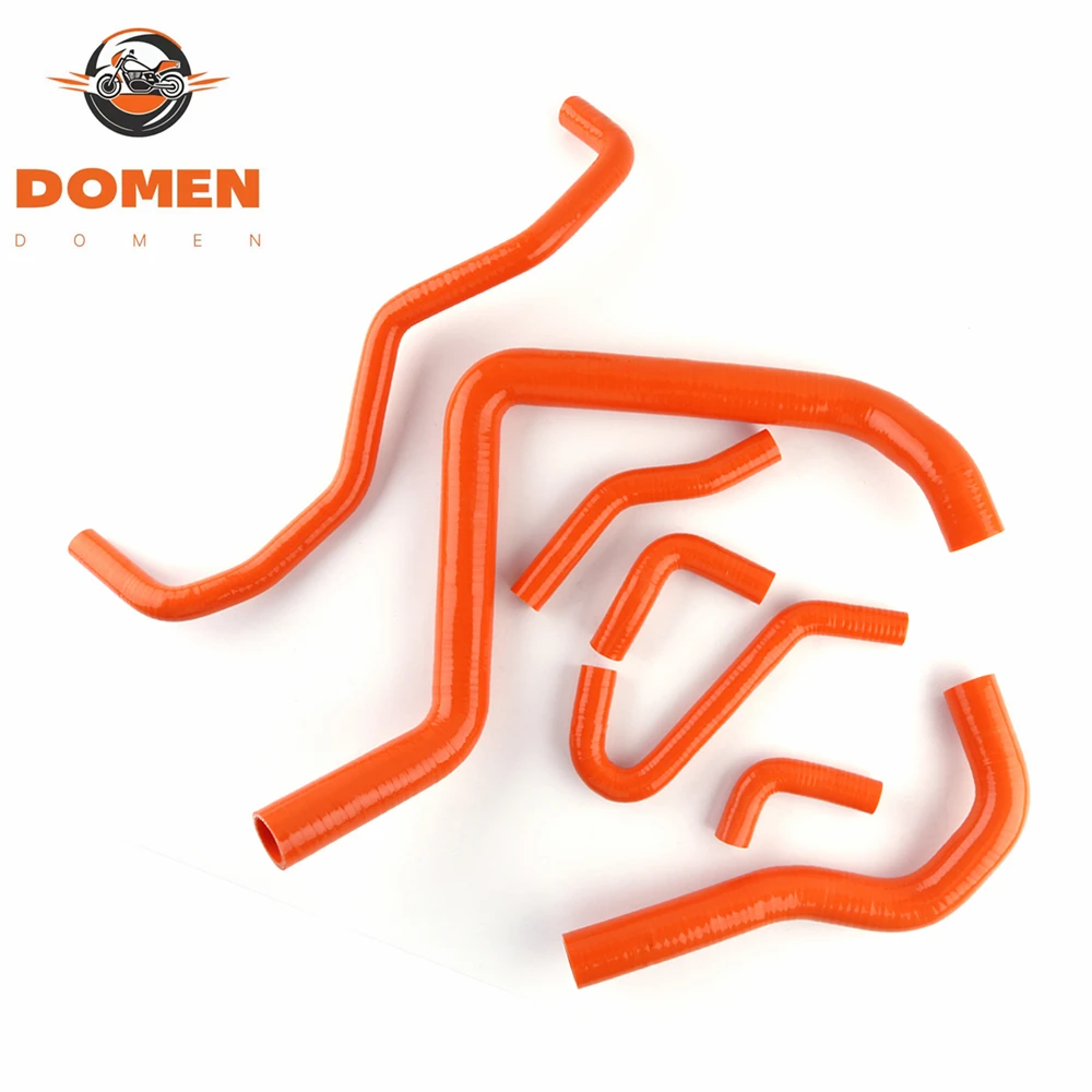 For 1991-1994  1992 1993  Acura Integra DB6 DB8 DC2 B18C B18C1 Silicone Radiator Hose