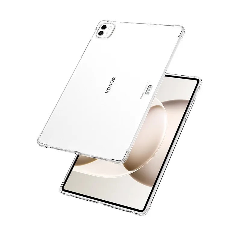 For Huawei Honor MagicPad4 12.3