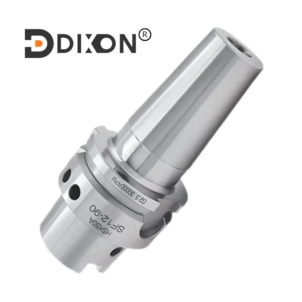 HSK-63A-SF Shrink F…