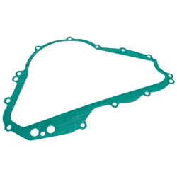 Motorcycle Engine Clutch Cover Gasket For BMW R13 (F650GS, GS Dakar)   (1999-2007)  K14 (F650CS) 2000-2005