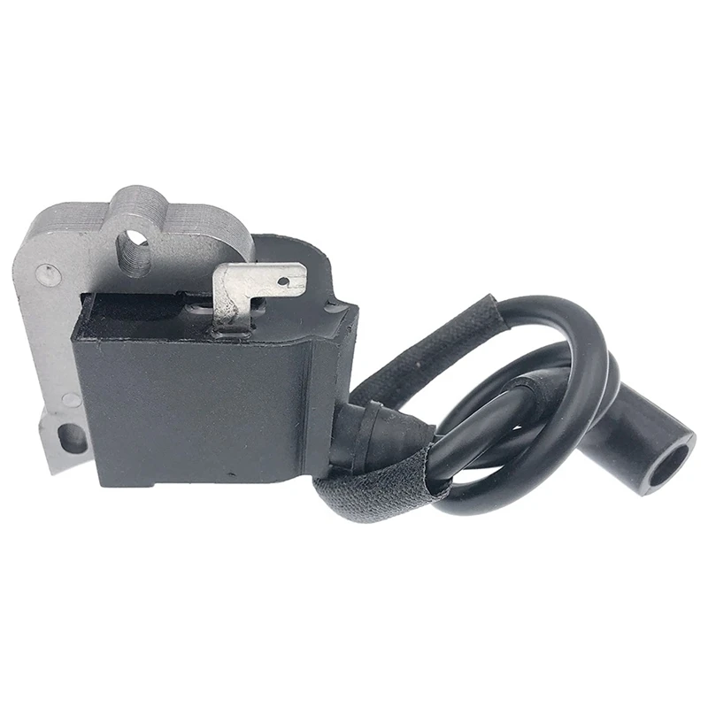 AT69 -503901401 Ignition Coil Module For Husna 50 51 55 61 254 257 261 262 266 268 272 Chainsaw Jonsered 2054 EPA 2055 2095