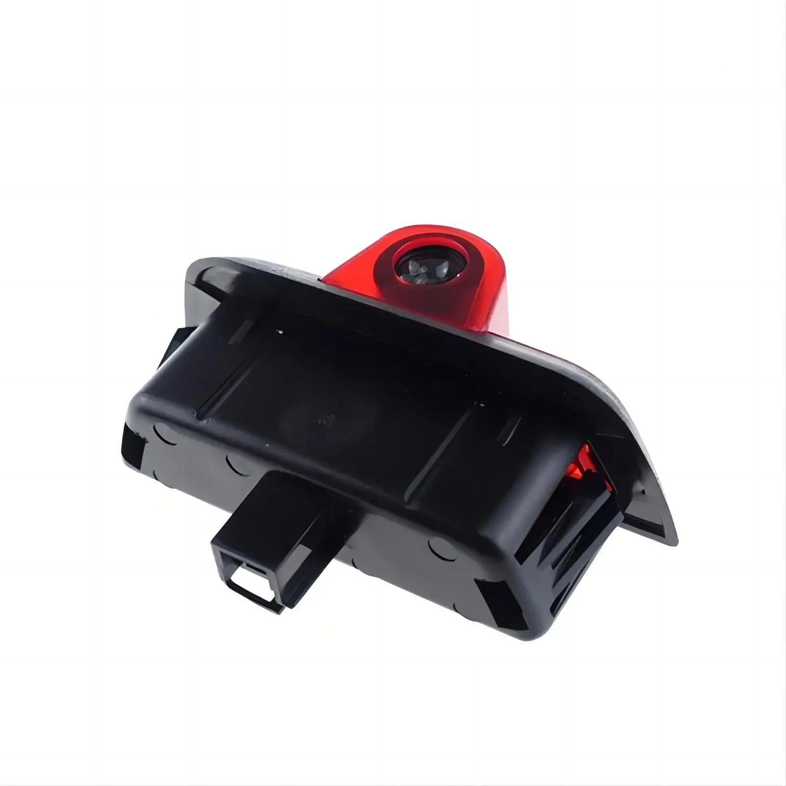 البوب 2 قطعة سيارة Led باب العارض ترحيب ضوء لمرسيدس بنز C الفئة W204 Amg C43 C63 2007 - 2013 2008 2010 2011 2012 اكسسوارات #3