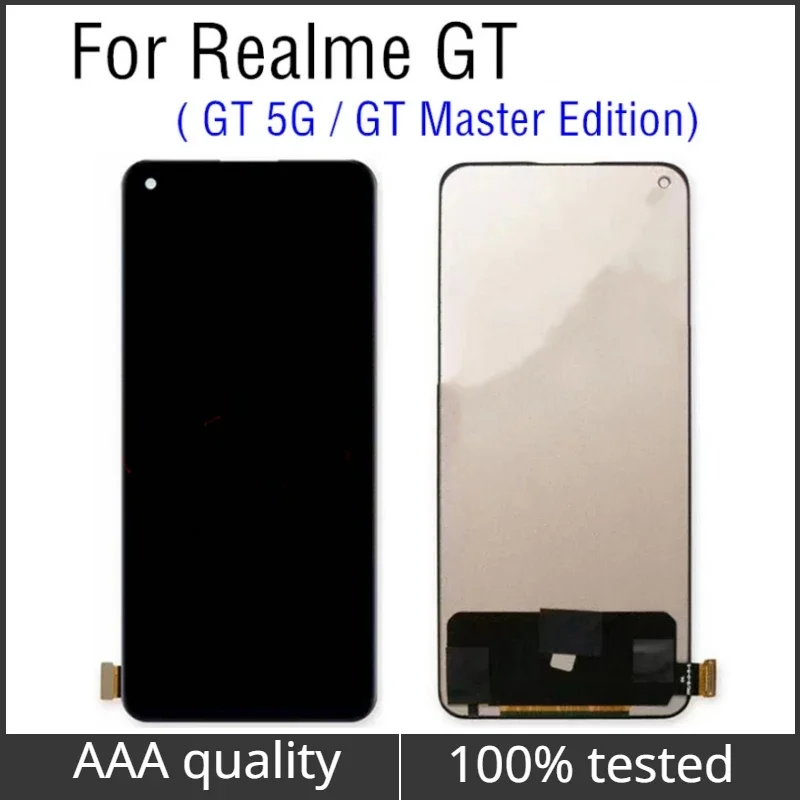 643-tft-rmx336-for-realme-gt-master-lcd-display-rmx2202-digitizer-touch-screen-assembly-replacement-for-realme-rmx3360-lc