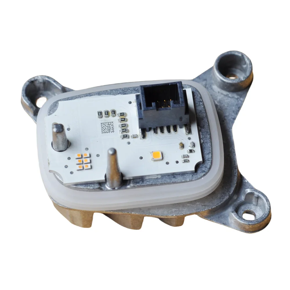 OEM 63117493233 63117493234 لسيارات BMW M3 F80 M4 F82 بدوره مصباح إشارة وحدة التكيف LED المصباح