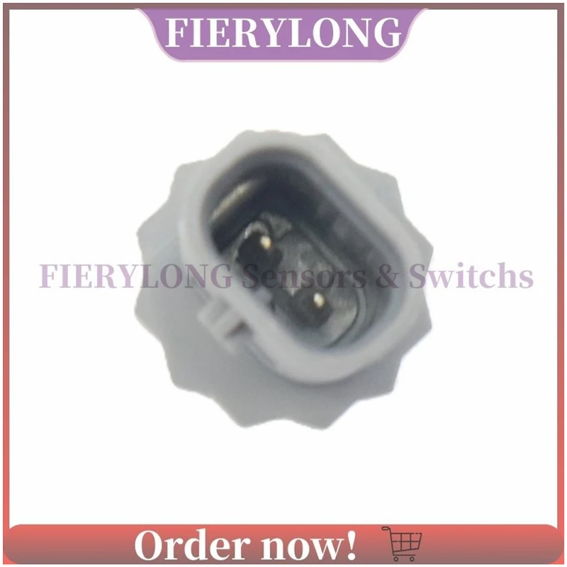 06E919501C مستشعر درجة حرارة الماء لأودي A6 A7 A8 Q7 RS3 TT RS Quattro 2015-2018 إكسسوارات قطع غيار السيارات #6