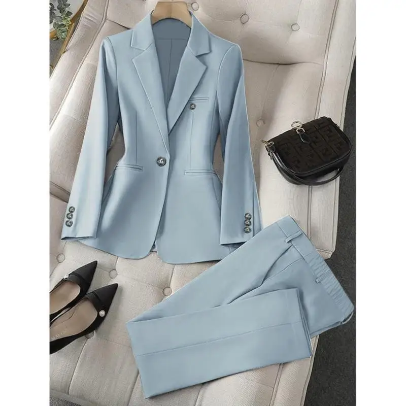 

Casual Sportswear Set for Men Single Button Design Comfortable ort Sve T-irt And orts Autumn Collection Faionable