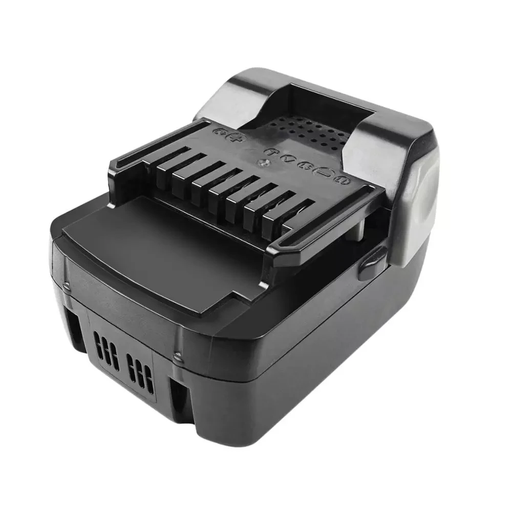 Batteria ricaricabile della Batteria ricaricabile 6000mAh 14.4V per la Batteria della sostituzione dello li-ione degli utensili elettrici di Hitachi BSL1430 BSL1415 C14DSL