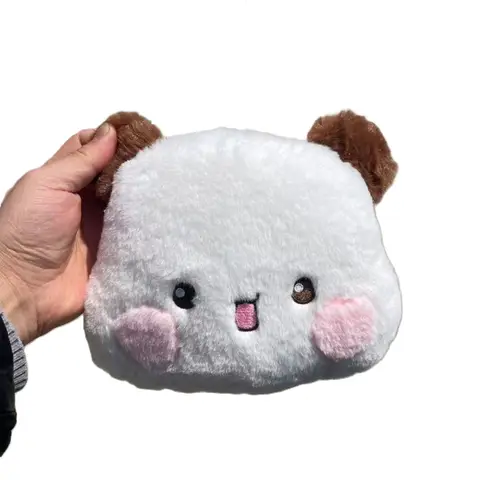 12 best sales Katten Pusheen - №8