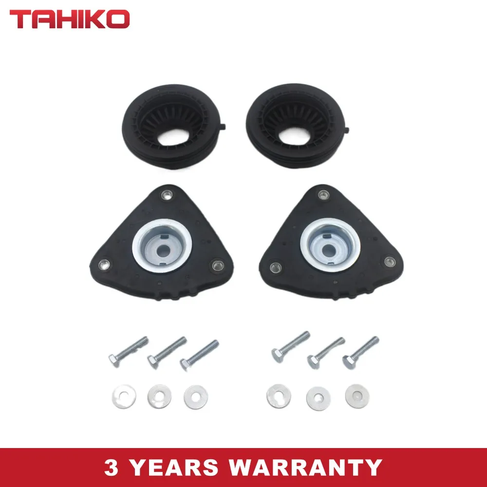 Fit For Ford Focus …