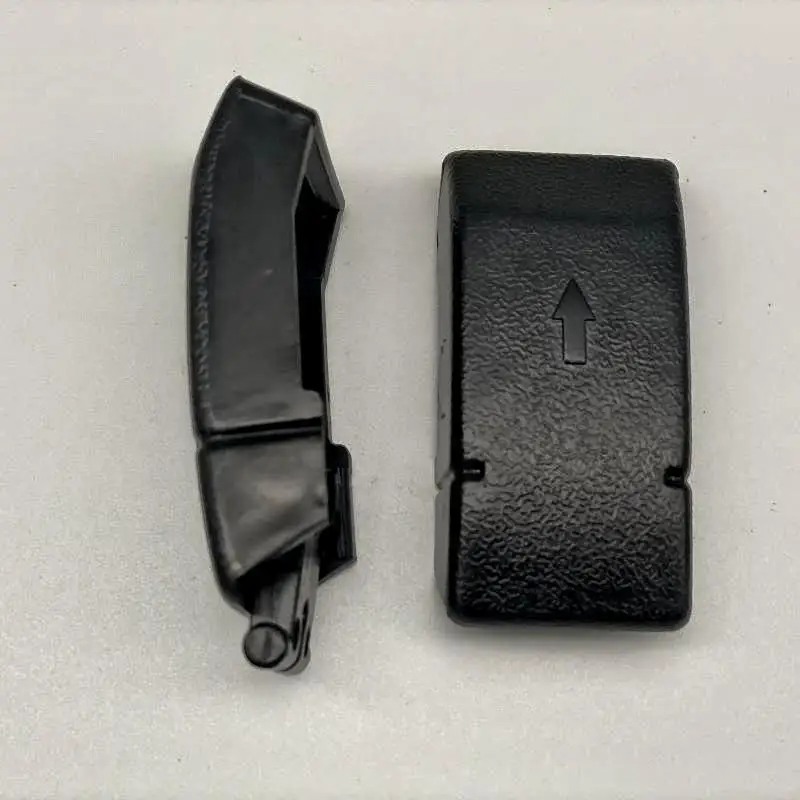 Imagem -02 - Clings Instrumento para Lei-ca Tps ts Tps ts Pcs