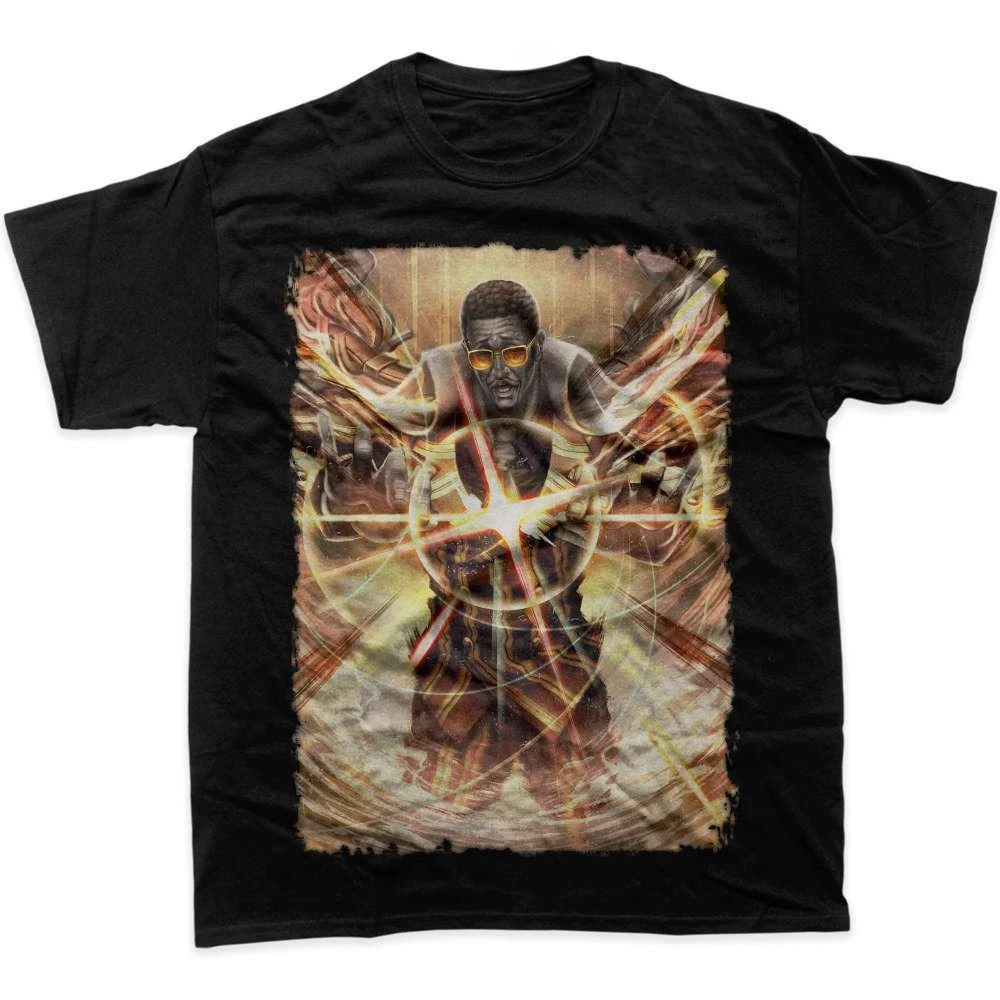 Kizaru-Camiseta gráfica de Anime de una pieza para hombre, camiseta gráfica, moda de verano 2026, ropa informal de calle de gran tamaño Y2K