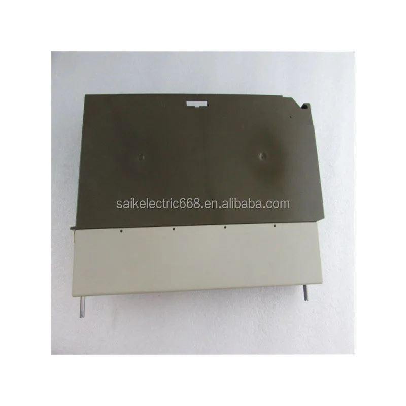

2025 Industrial Controls Digital Programmable Controllers Plc 6ES7322-1FH00-0AA0 Plc S7 1200