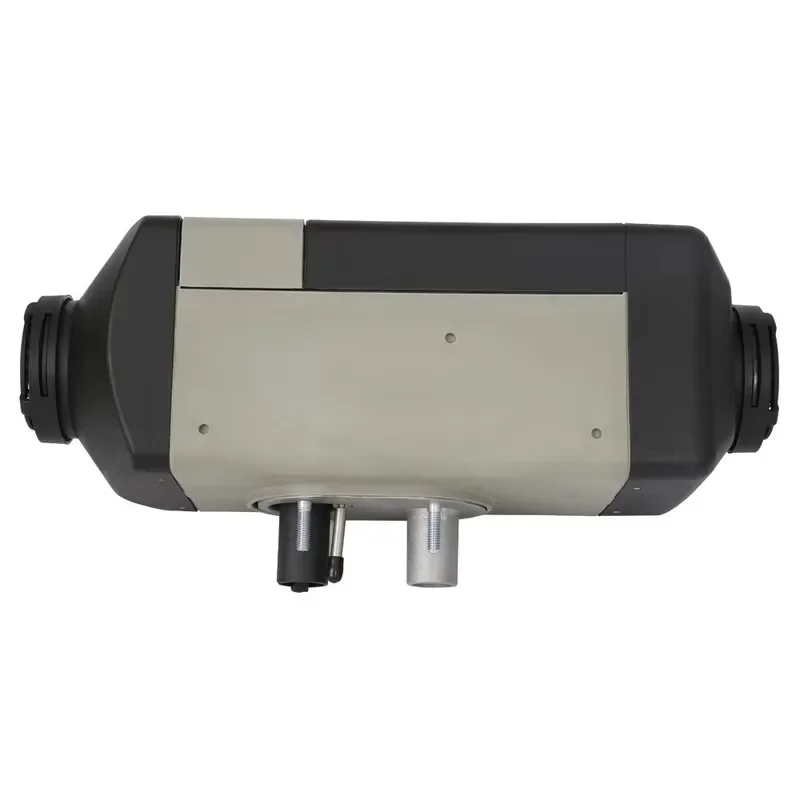 Air Heater for Cars and Heavy Trucks Fast and Reliable Winter Heat