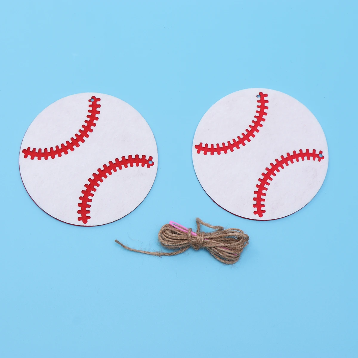 

Decoration Garland With One Letter Design For Birthday Party Theme Home Birthday Party Garland Window Outdoor Decor