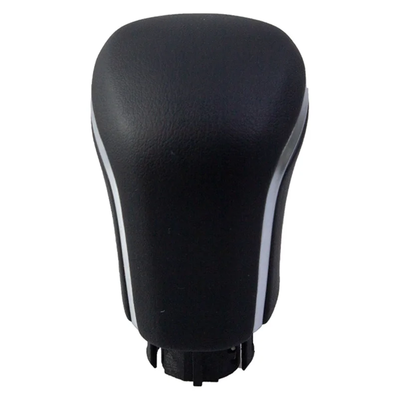 

Автомобильная ручка переключения передач, гандбол для Toyota Corolla Levin SE Camry XV70 Avalon 2019-2022, запасные части