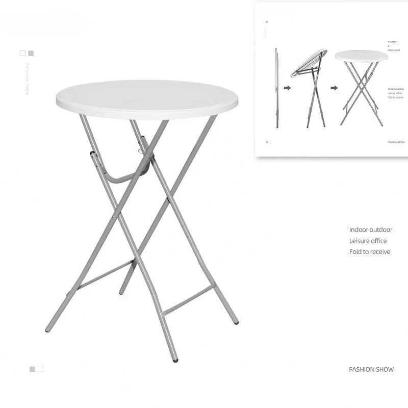 dia-80cm-round-plastic-high-bar-foldable-party-cocktail-table