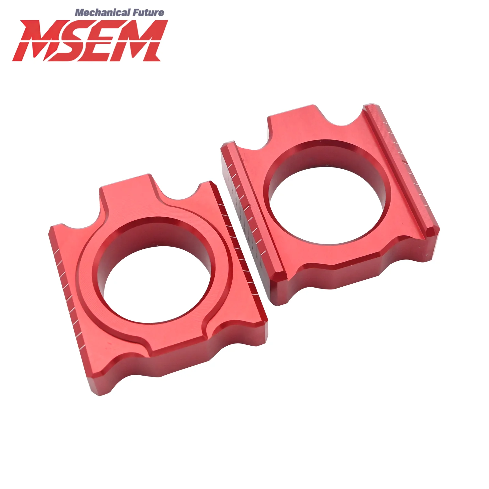 Blocco Asse Regolatore Catena - Motorcycle Parts Chain recensione e prezzo