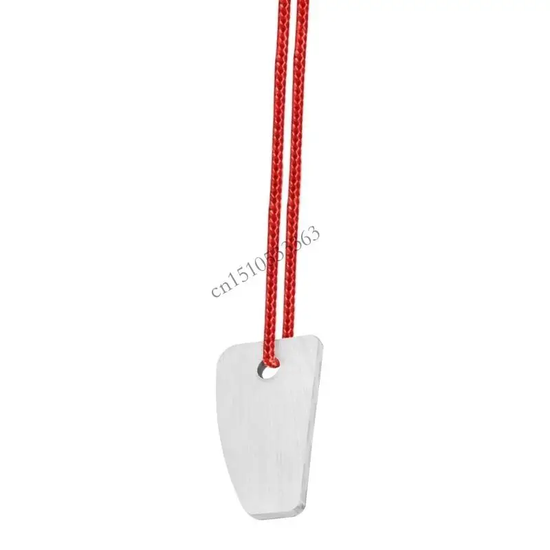 

090E Автомобильные скребки для краски, инструмент для чистки лезвий, скребки для полировки