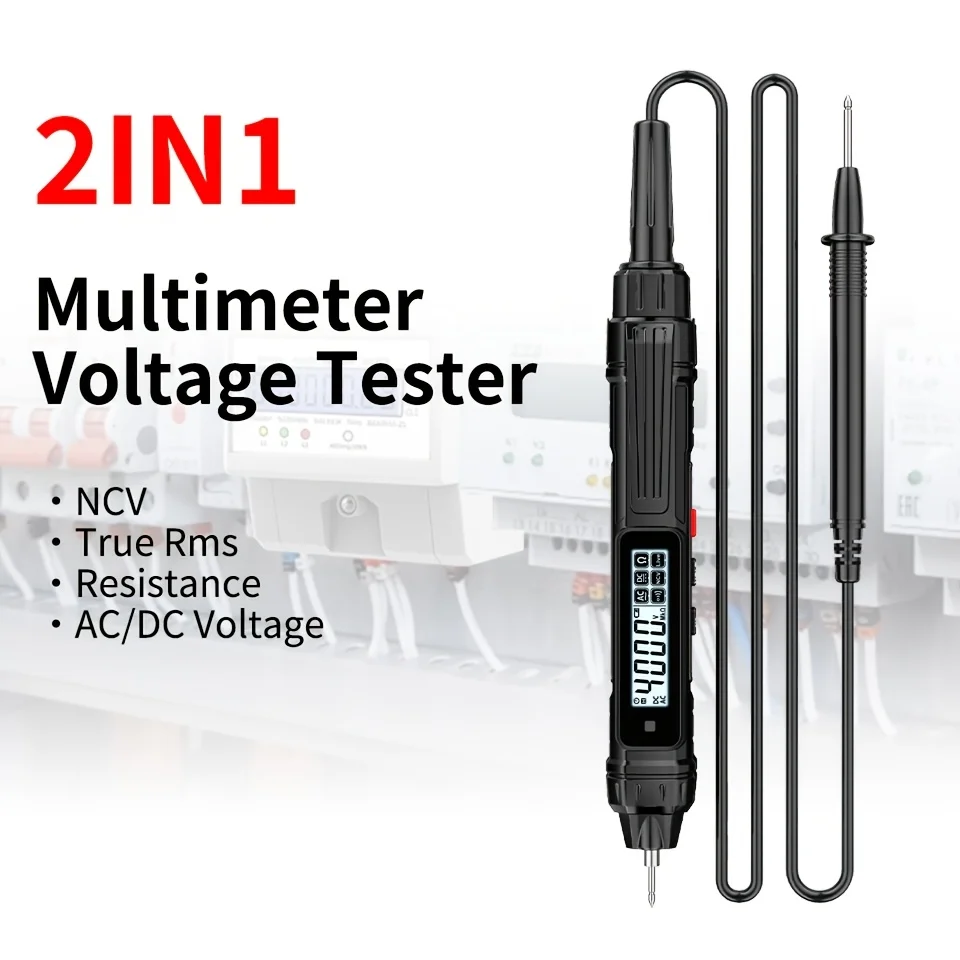 Smart Pen-Type Digi…