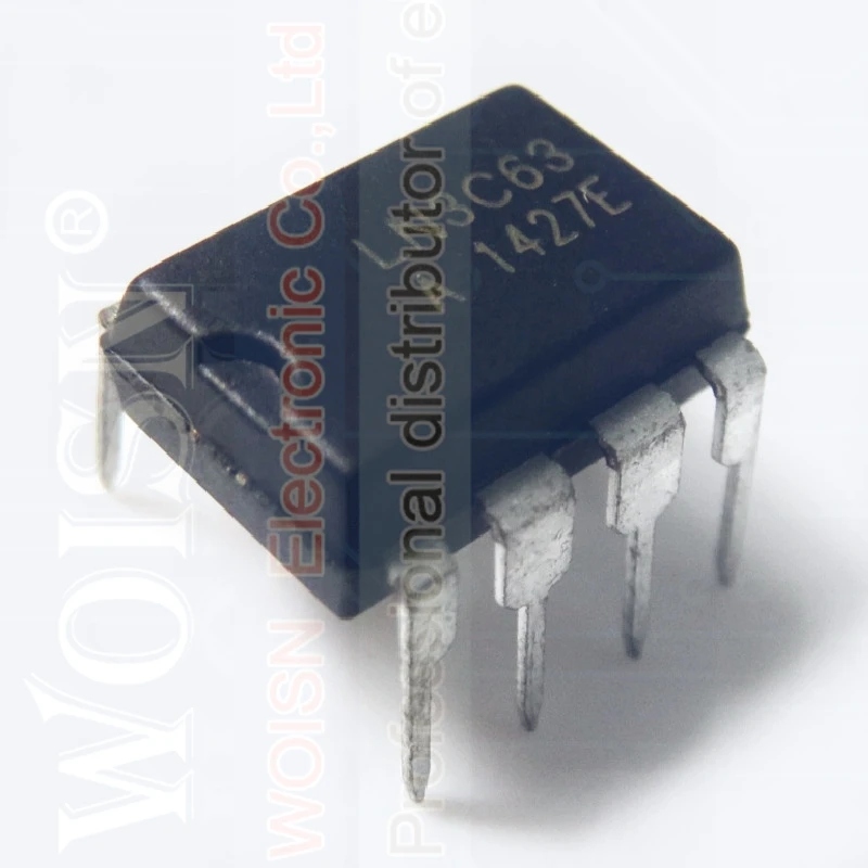1pcs-20pcs MSSOP-8 S22B LM2698MM LM2698MM-ADJ