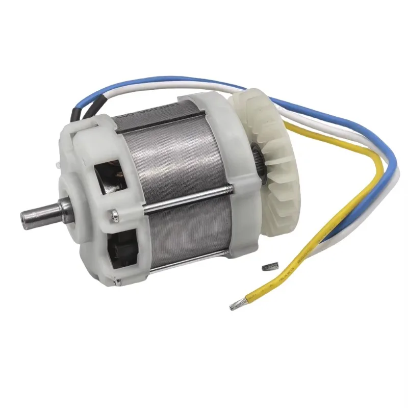 18 V 21 V High Power Brushless Motor 5030 Nd Strong Magnetic Internal Rotation 800 W High Speed 12 Inch Chainsaw