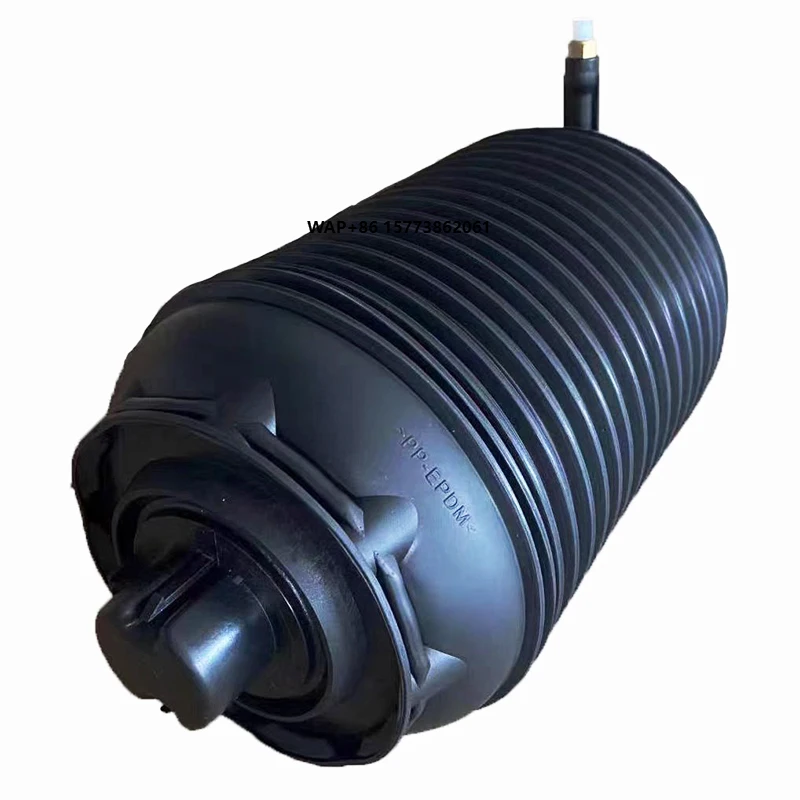 

Rear airbag Rear Left Rear Air Spring for Pc 2014-2023 95b Macan GTS