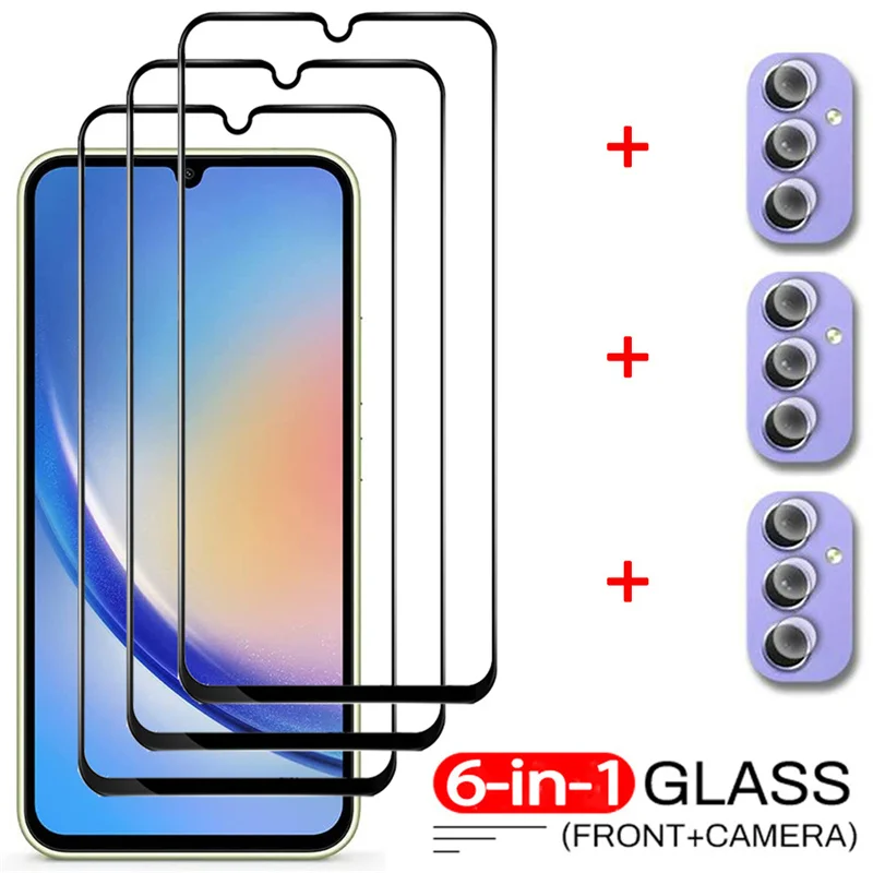 A34 5G, szkło hartowane Samsung A34 A33 A32 szybka hartowana A32 4G Samsung A33 screen protector Samsung A32 5G szklo hartowane A34 5G szkło Samsung