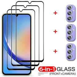 A34 5G, szkło hartowane Samsung A34 A33 A32 szybka hartowana A32 4G Samsung A33 screen protector Samsung A32 5G szklo hartowane A34 5G szkło Samsung Galaxy A34 glass