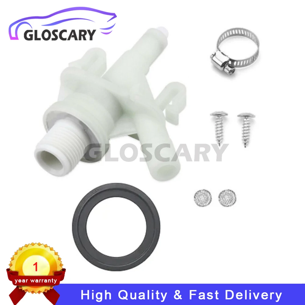 

7 шт. сменный комплект клапана унитаза для автодома для Dometic 300 301 310 311 320 321 385311641, детали для унитаза Dometic RV, педаль, смывные унитазы