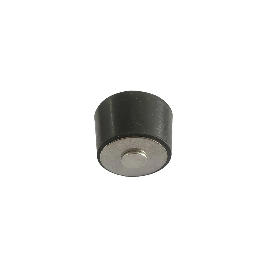 Swimming Pool Rubber Plug 45mm Winter Pipe Antifreeze Drain Plug For Pools SPAs and Hot Tubs