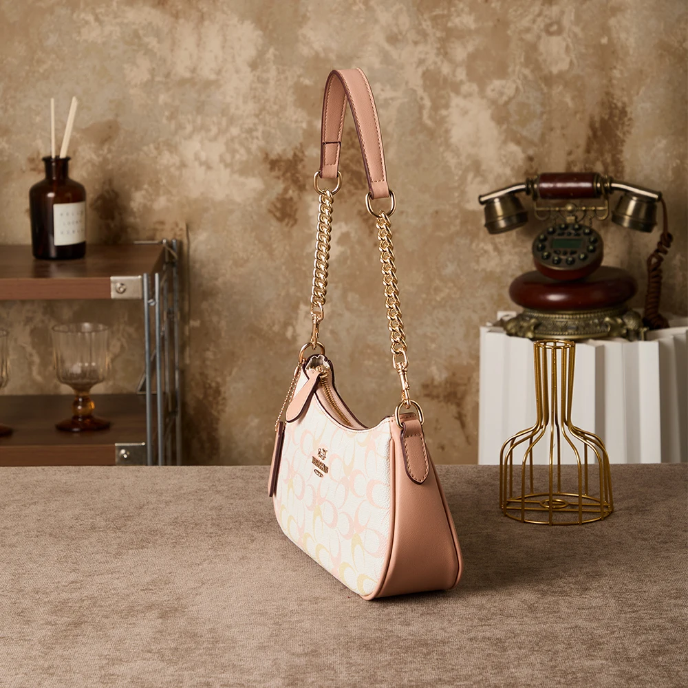 Dameshandtas 2026 herfst en wi - Luxury Bags Storage recensie en prijs