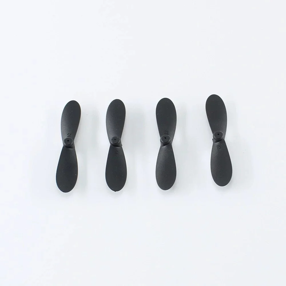 CF-956 CF956 RC Quadcopter Drone Spare Parts blade / motor / upper lower shells / main frame / Receiving board / remote control