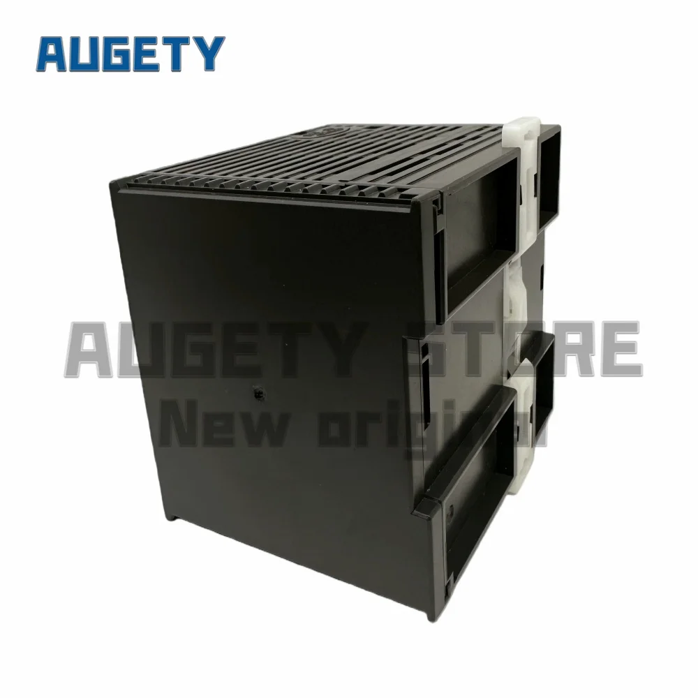 New Original AS218RX/TX/PX-A AS228R/T/P-A  AS300N-A AS320P/T/P-A/B AS322 AS324MT-A