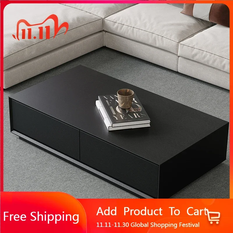 

Журнальные столики в скандинавском стиле, минималистичные роскошные современные декоративные книги, журнальные столики в твердом переплете, мебель Mesas De Centro Para Sala