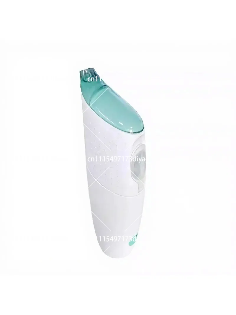 HX8240 Jet Scrubber Tooth Flusher, Single Handle