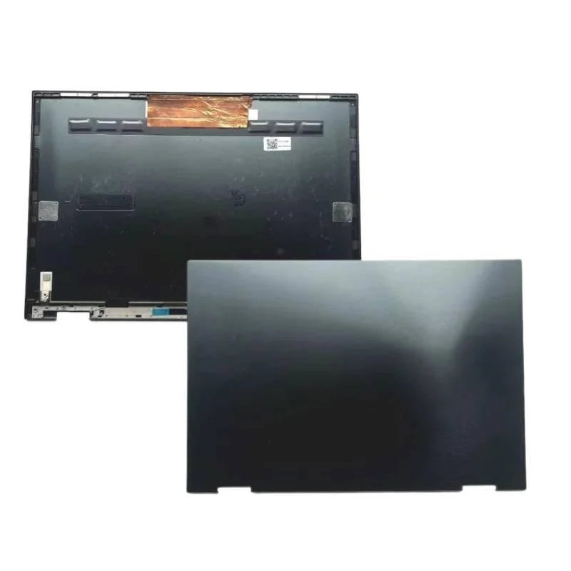 New Top Case for ASUS UX363J UX363U UX363 UX363EA UX363UA UX363FA UX363F LCD Back Cover Rear Lid Housing Laptop Replacement