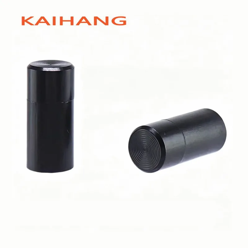 50PCS 7X15mm Sun Pattern Plastic Tact Switch Button Cap 3.2mm Inner Hole For 6X6 Round Shaft Tactile Push Button Switch Key Cap