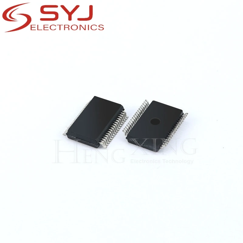 （1pcs-5pcs）TDA7492P TDA7492 L9950XP L9950 TDA7492 7492 SSOP-36