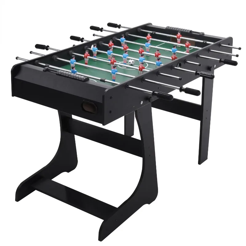 

living room furniture 48-inch large football table