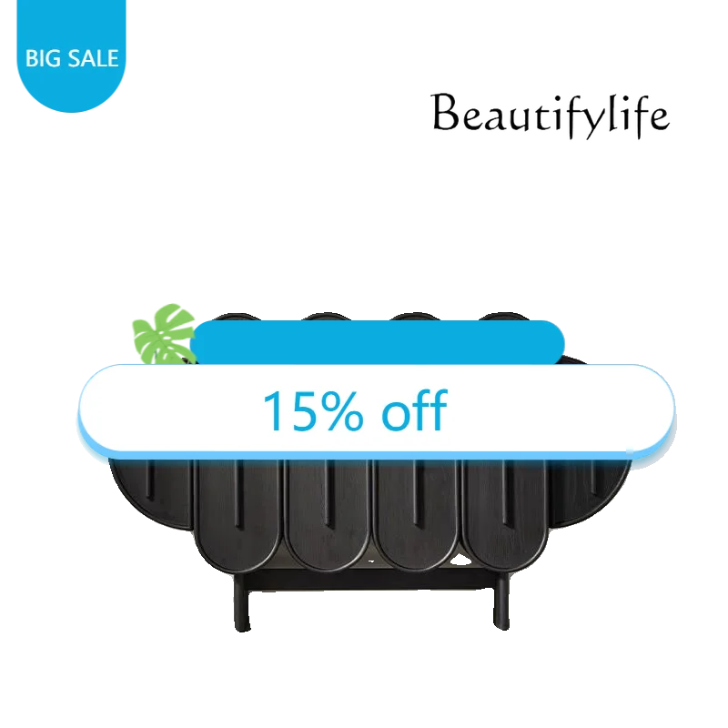 

Китайский ретро-стиль: буфет для столовой, чайный шкаф, тумба для прихожей, шкаф для хранения в гостиной/вилле