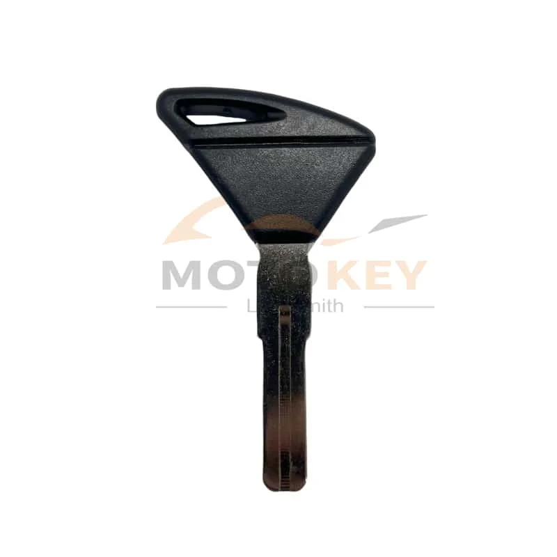 مفتاح فارغ استبدال مفاتيح غير مقطوعة لأبريليا RSV4 تونو دورسودورو RSV 750 1200 400 RST ETV 1000 RXV450 550 Caponord RS125 250 #6