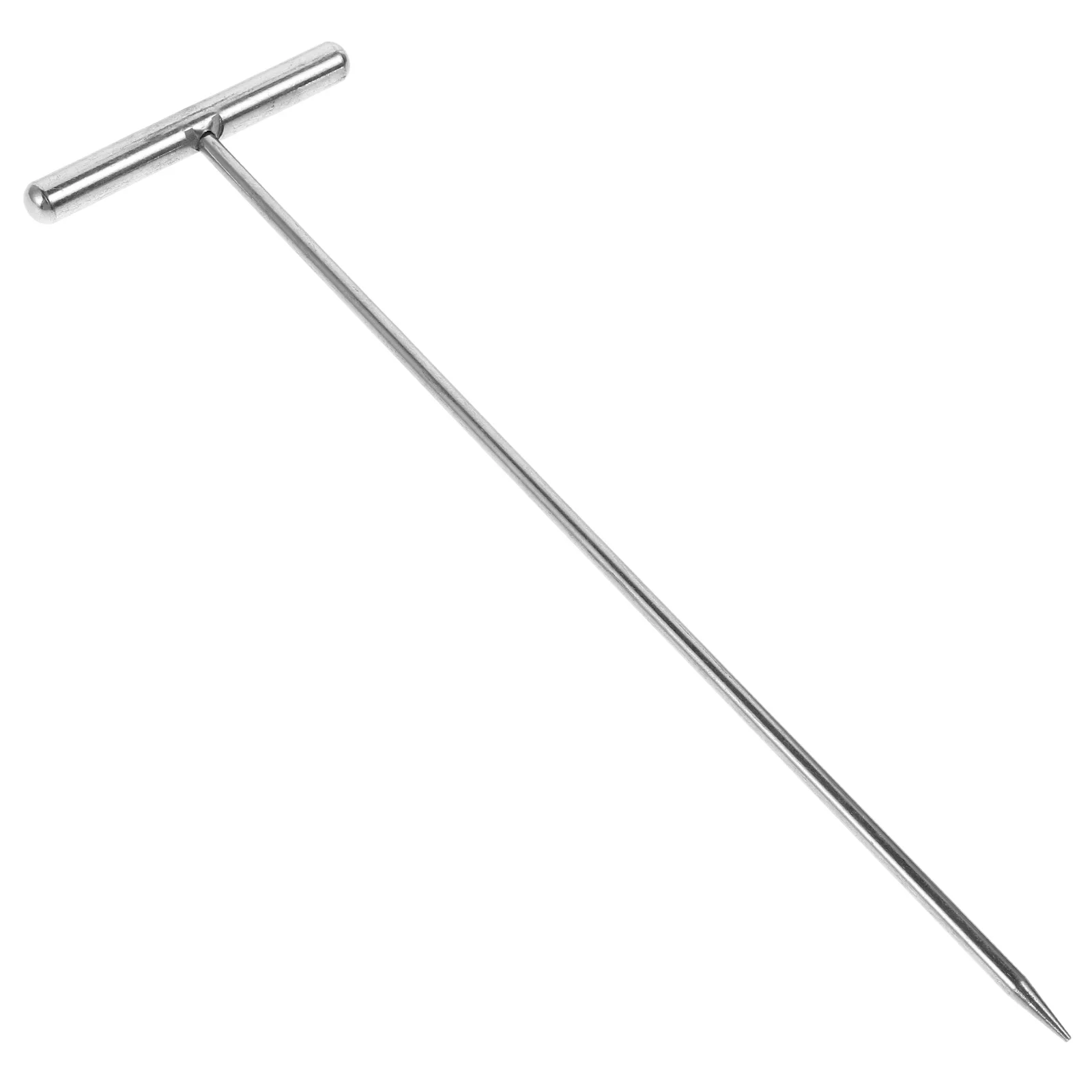 

Car Tire Cleaning Tools Stainless Steel Spike Strips Dent Remover Kit Tread Repair Stones Removing Hook Rock Tool Tyre Protector