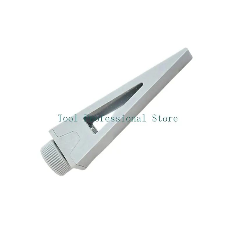 57QF Innovative Professional Model Sanding Curved Polisher Model Tool Handheld